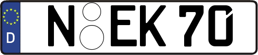 N-EK70