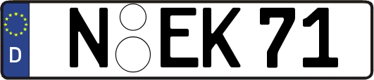 N-EK71