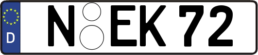 N-EK72