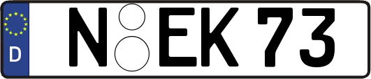 N-EK73