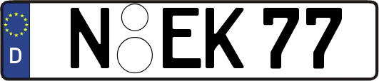N-EK77