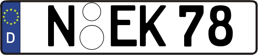 N-EK78