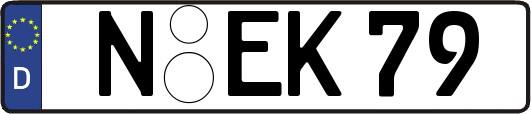 N-EK79