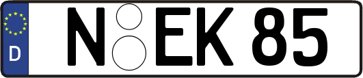 N-EK85