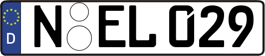N-EL029