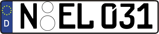 N-EL031
