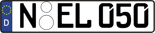 N-EL050