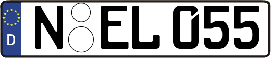 N-EL055