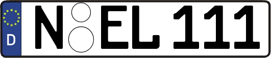 N-EL111