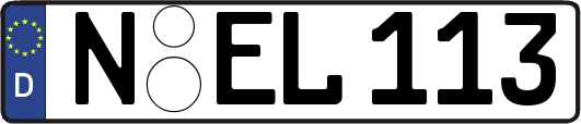 N-EL113