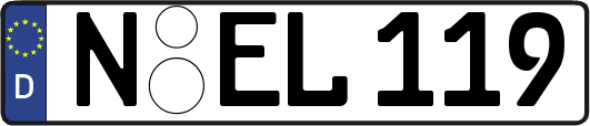 N-EL119