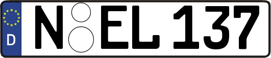 N-EL137