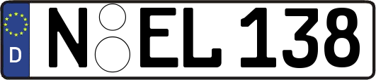 N-EL138