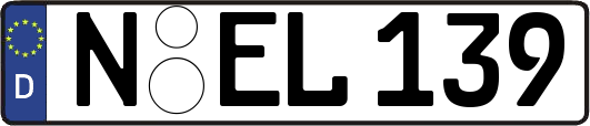 N-EL139