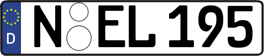 N-EL195
