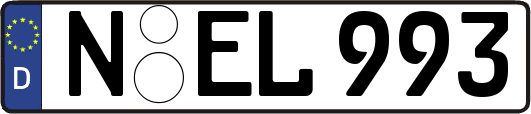 N-EL993