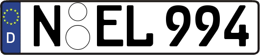 N-EL994