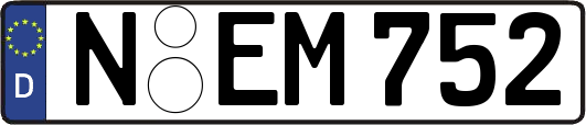 N-EM752