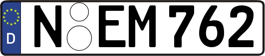 N-EM762