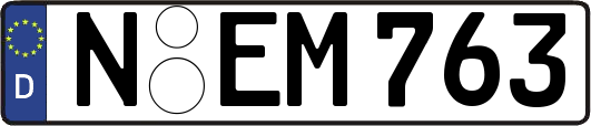 N-EM763