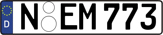 N-EM773