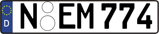 N-EM774