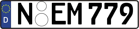 N-EM779