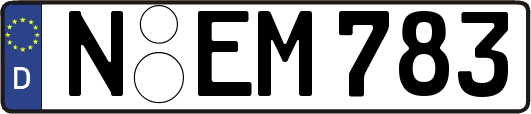 N-EM783
