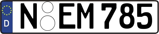 N-EM785