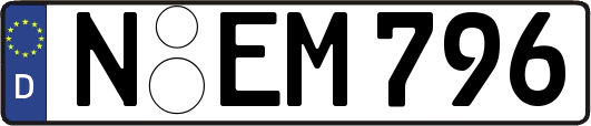 N-EM796