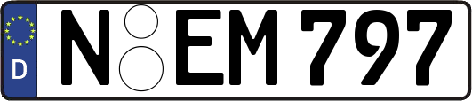 N-EM797