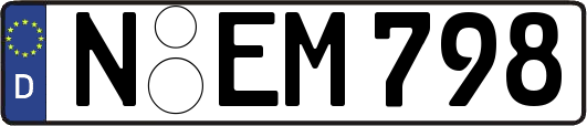 N-EM798