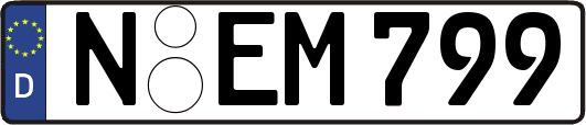 N-EM799