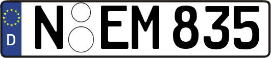 N-EM835