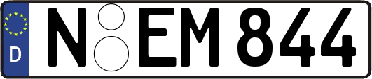 N-EM844