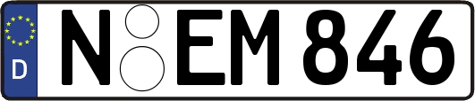 N-EM846