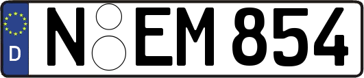 N-EM854