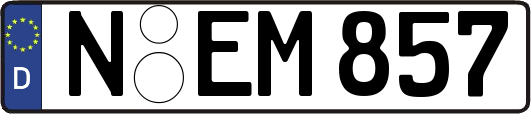 N-EM857