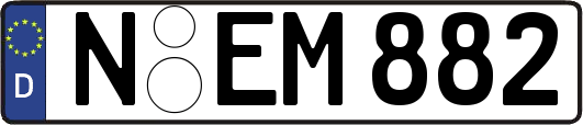 N-EM882