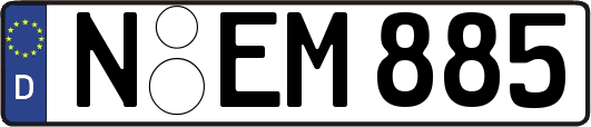 N-EM885