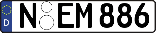 N-EM886