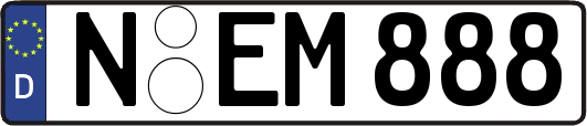 N-EM888