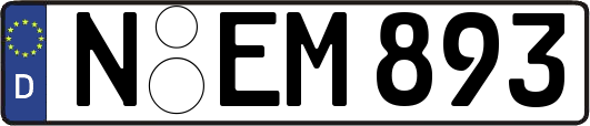 N-EM893