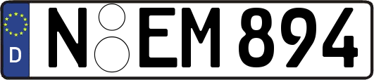 N-EM894