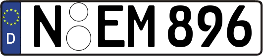 N-EM896