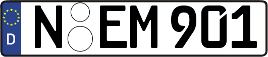 N-EM901