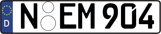 N-EM904