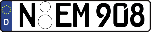 N-EM908