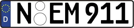 N-EM911
