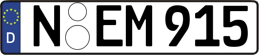 N-EM915